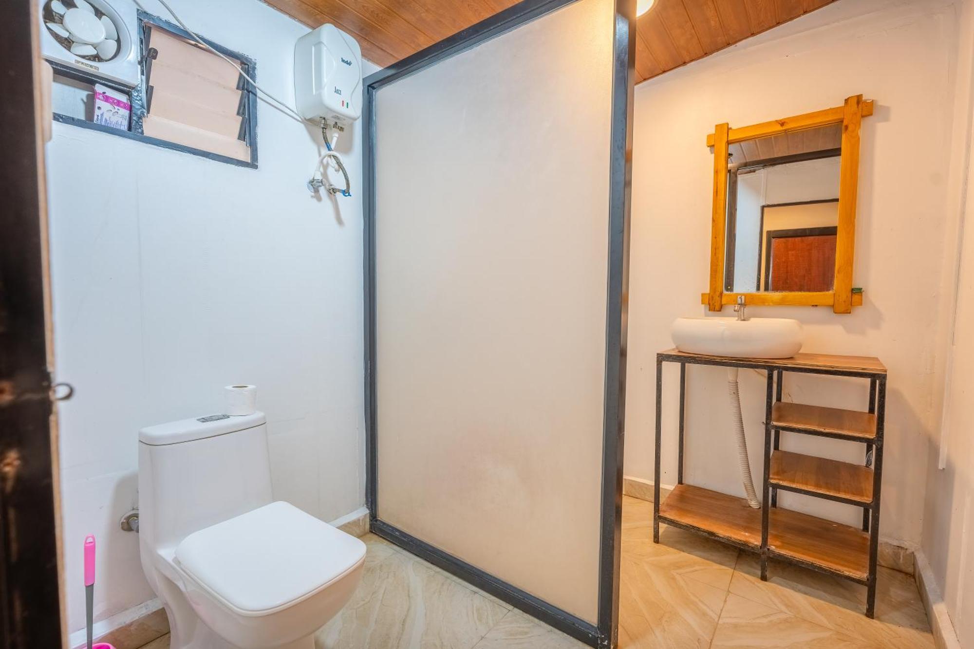 Sea Star Resort アゴンダ エクステリア 写真